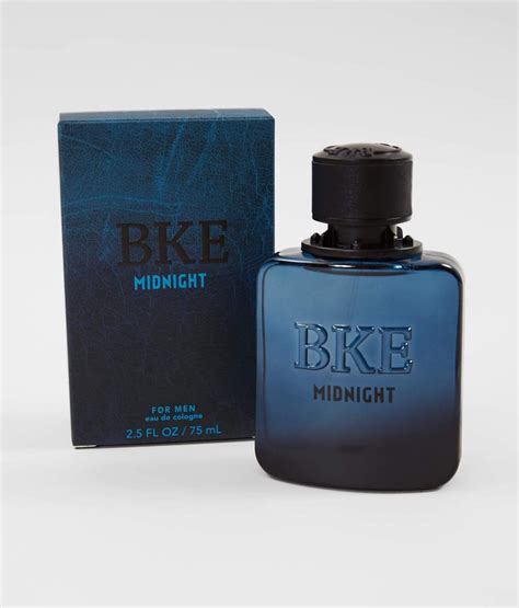 does kohl's sell cologne